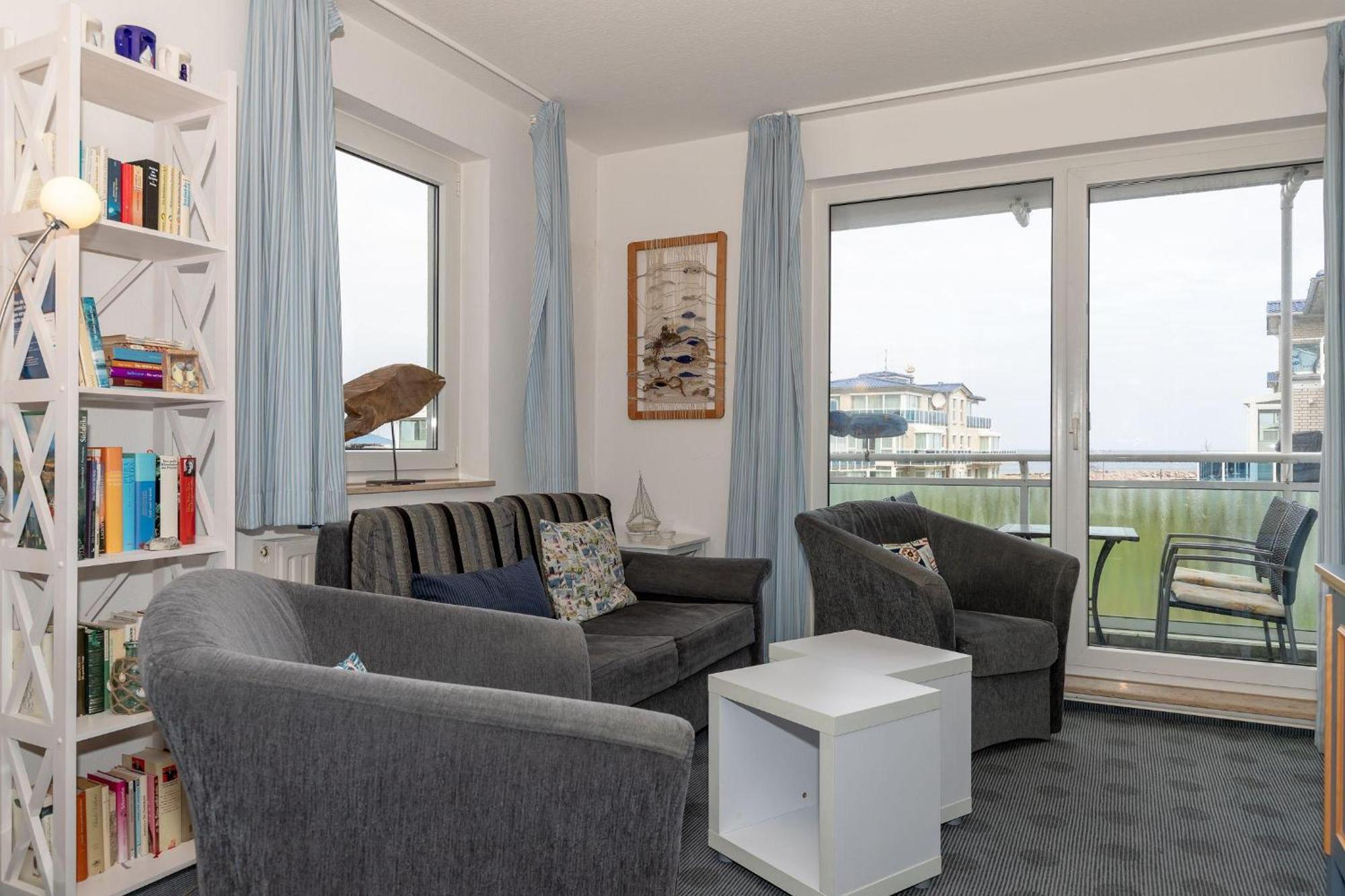Glow Apartments, Szczecinska Apartamenty