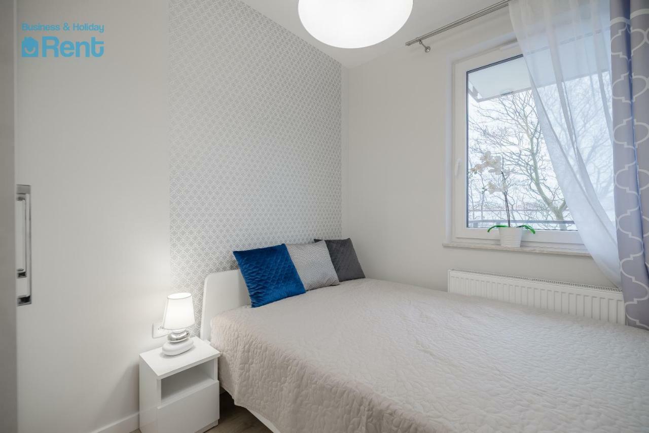 Glow Apartments, Szczecinska Apartamenty * Gdansk